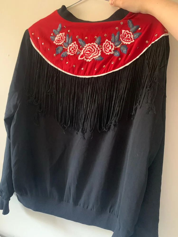 Max Jackets, size M / 38 / 10, photo 3