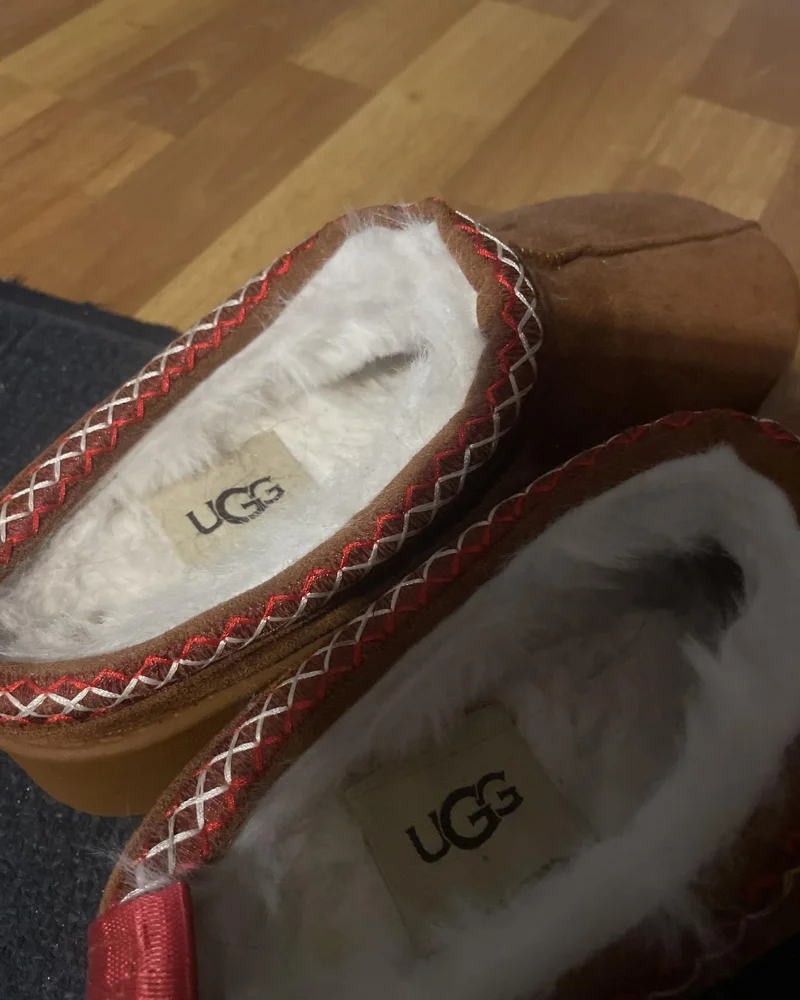 Loafers, size 40, photo 2