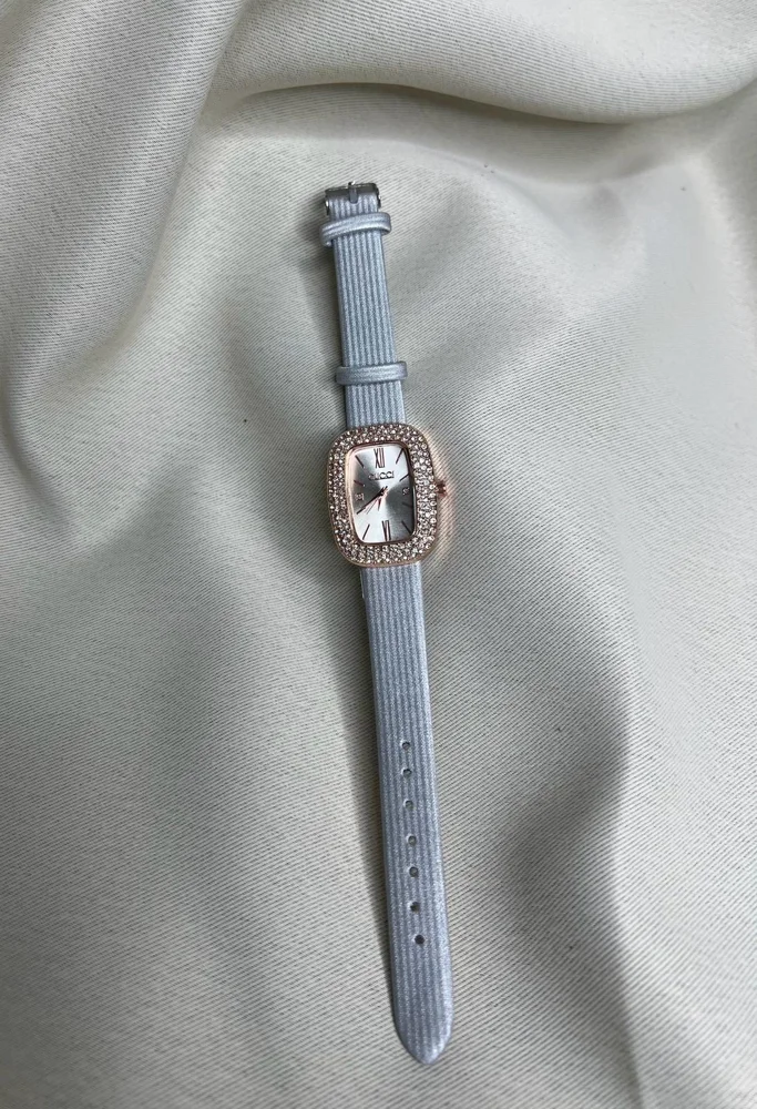 Watches, size Other, photo 6