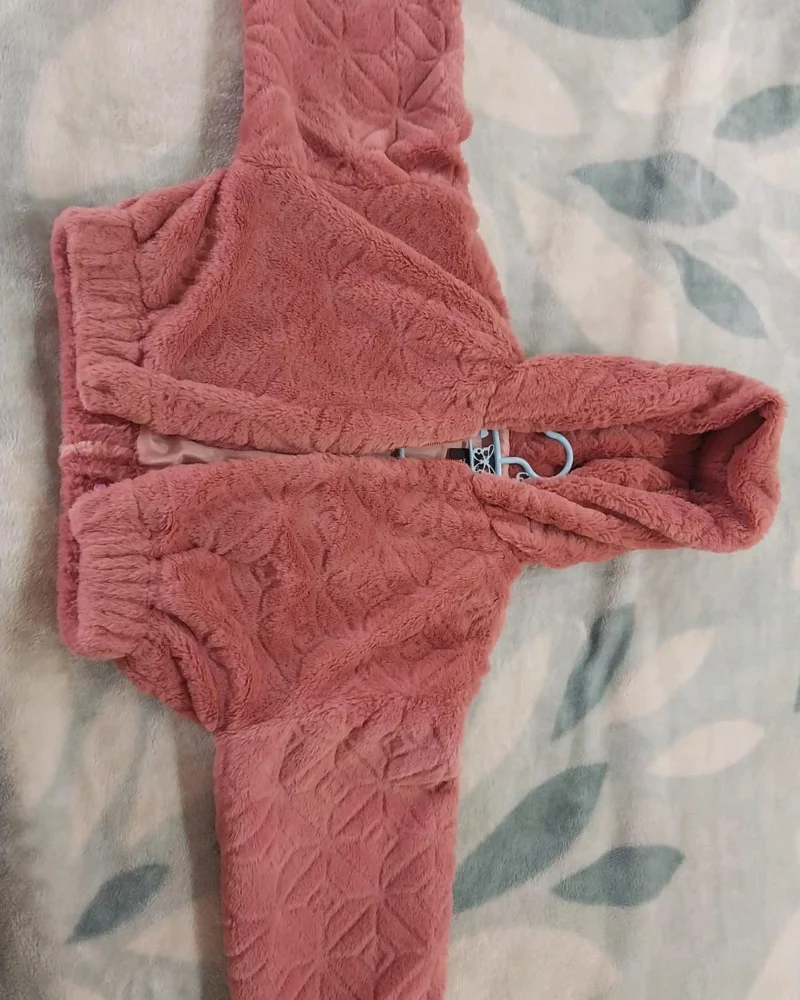 Jackets, size M / 38 / 10, photo 2