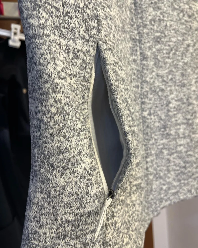 The North Face Athletic Jackets, size XS / 34 / 6, photo 4