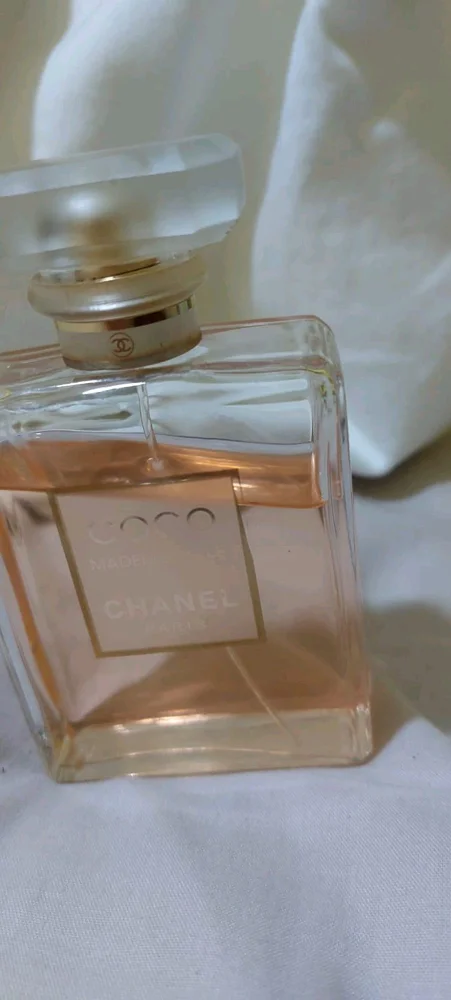 Chanel Perfume, size Other, photo 5
