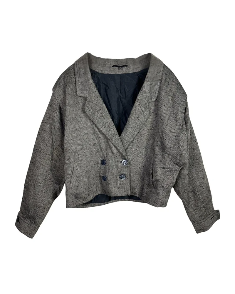 Yessica Blazers