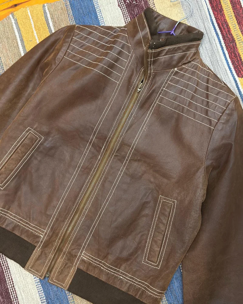 Jackets, size L / 40 / 12, photo 2