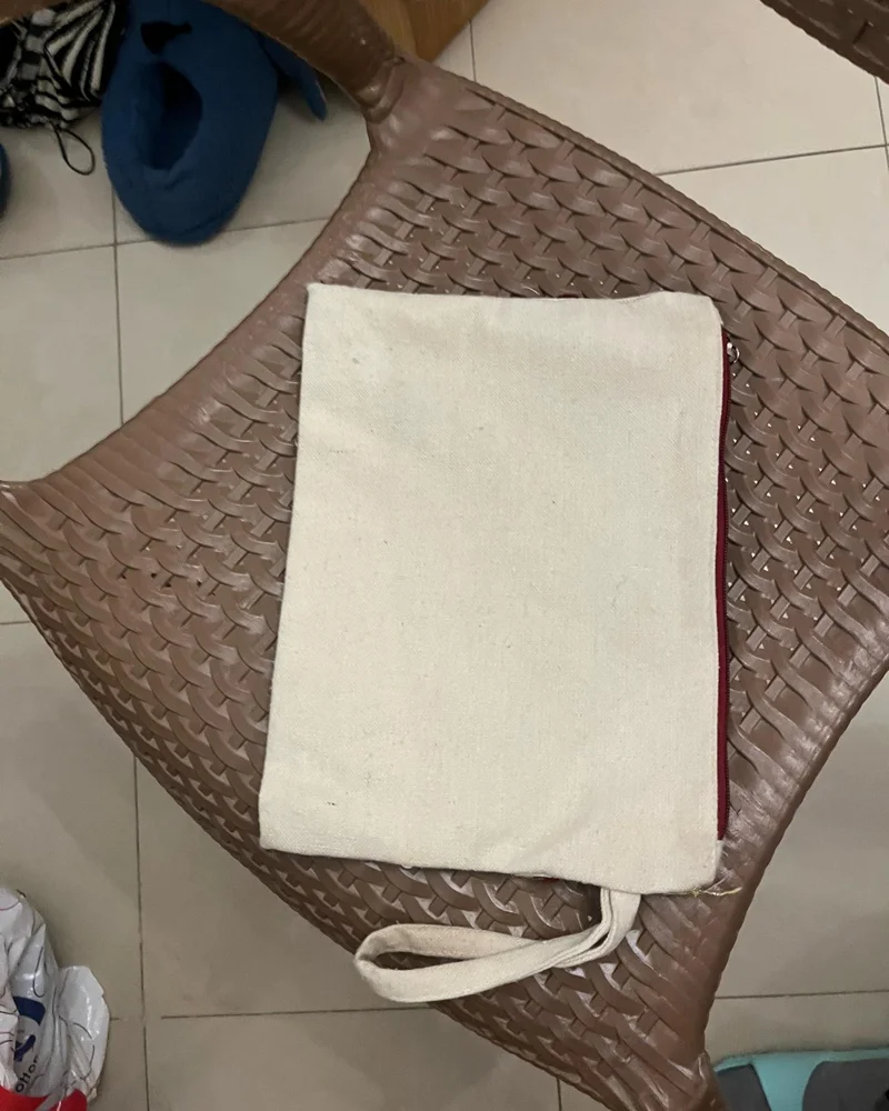 ALDO Handbags, size One size, photo 2
