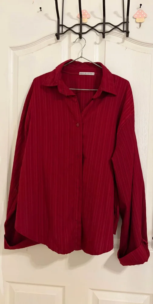 local brands Blouses, size M / 38 / 10, photo 2