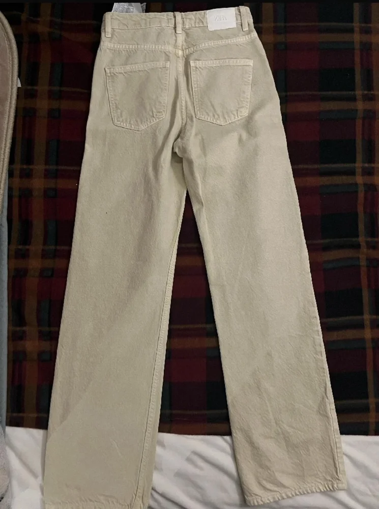 Zara Pants, size S / 36 / 8, photo 2