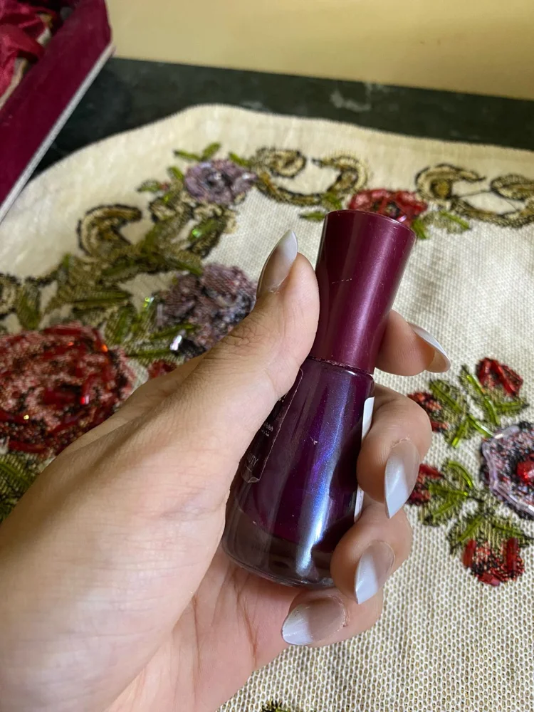 Makeup, size Other, photo 3