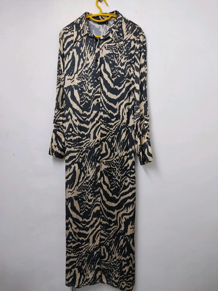ASOS Maxi Dresses, size XL / 42 / 14, photo 2