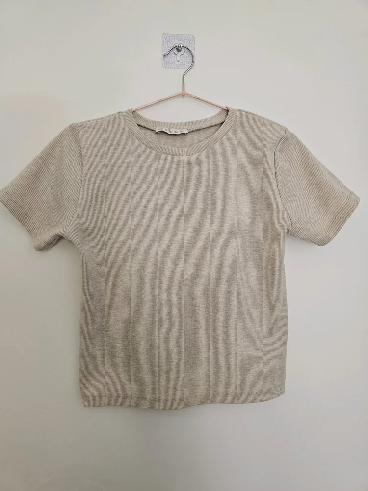 Rojada T-shirts