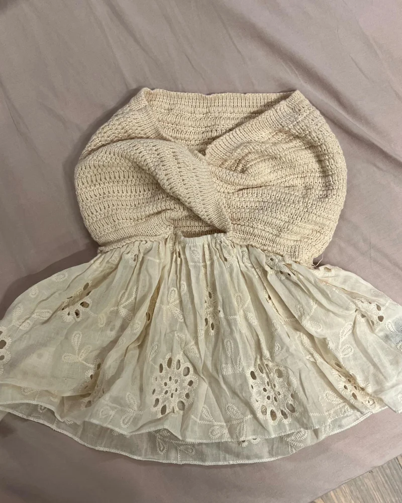 Shirts, size S / 36 / 8, photo 2