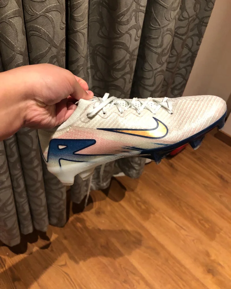Nike Sneakers, size 39, photo 4