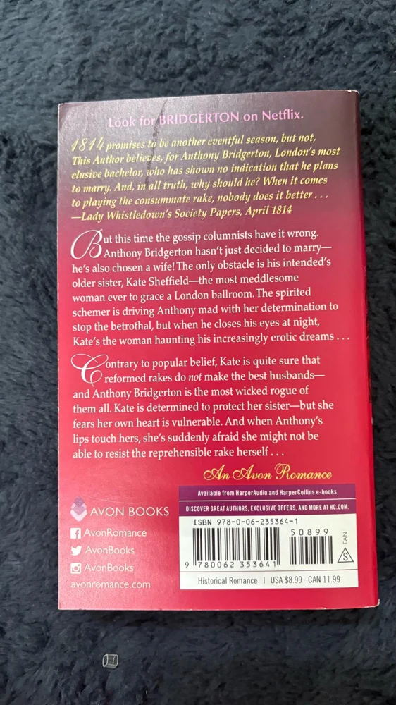 Books, size Other, photo 2