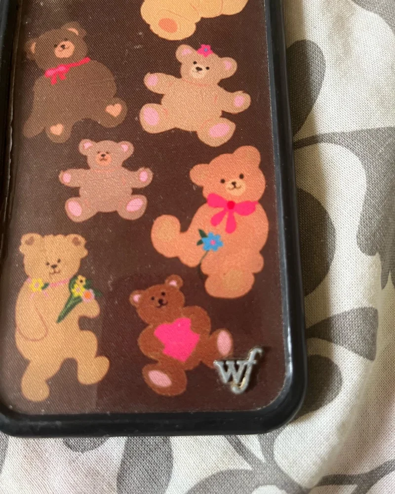 Wallets, size One size, photo 4