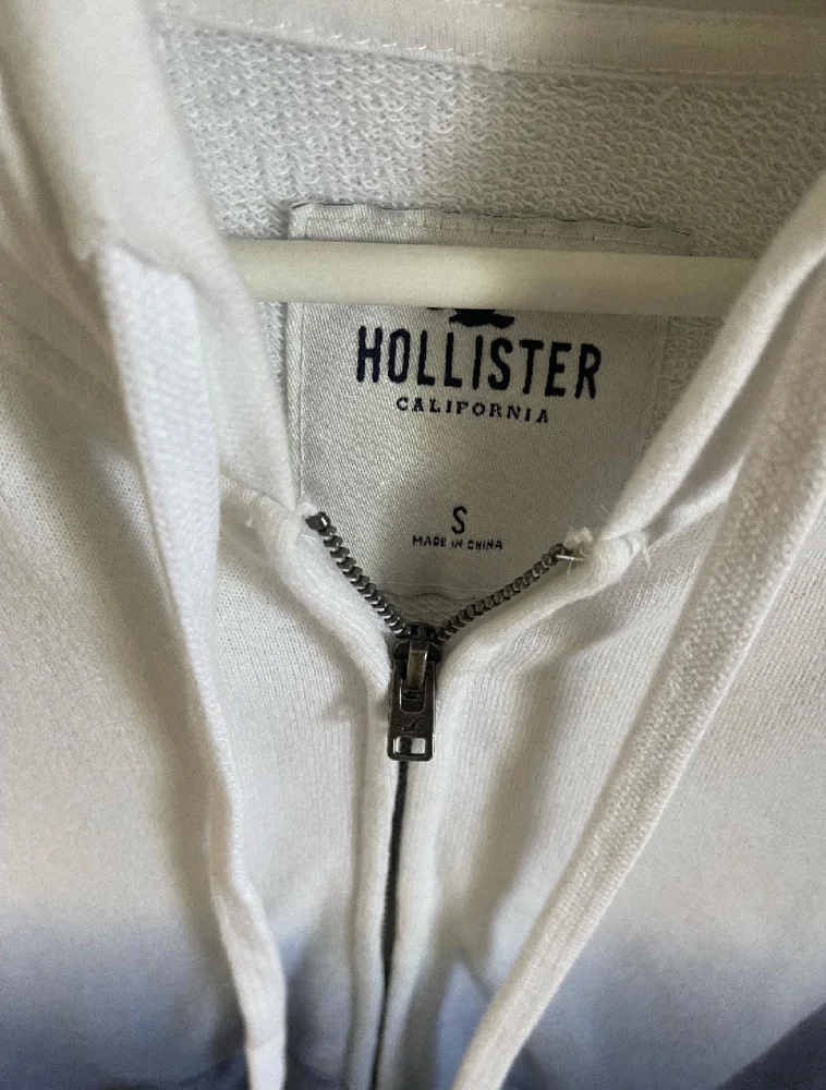 Hollister & Co Jackets, size S / 36 / 8, photo 3