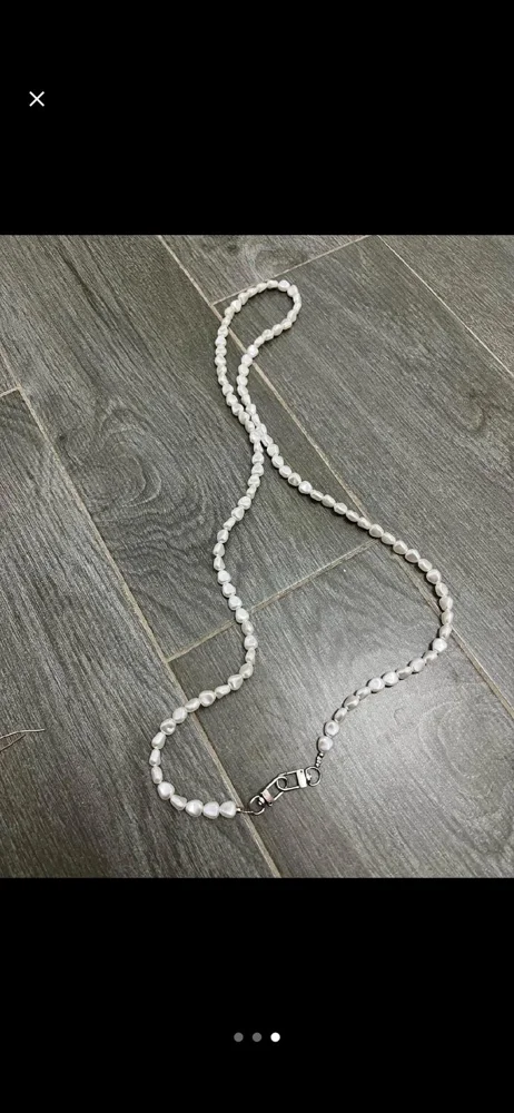 Shein Belly & Waist Chains, size Other, photo 4