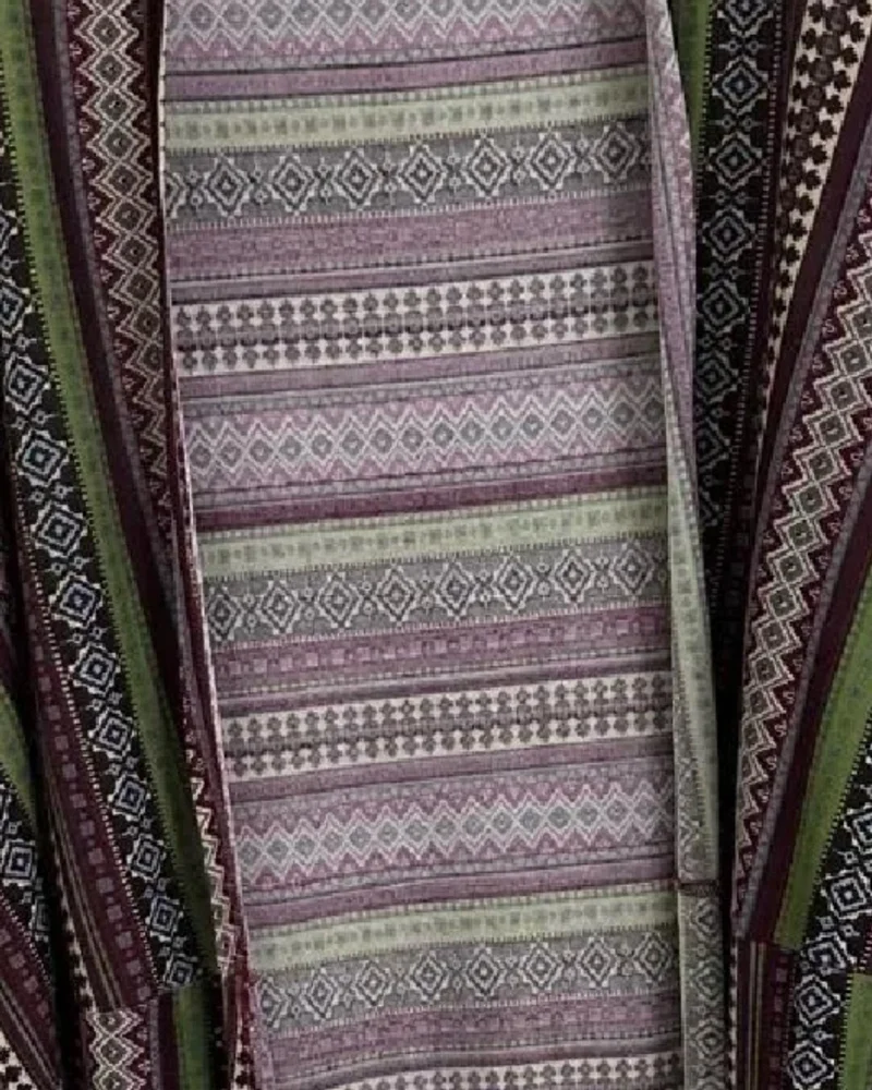 RAViN Cardigans, size One size, photo 3