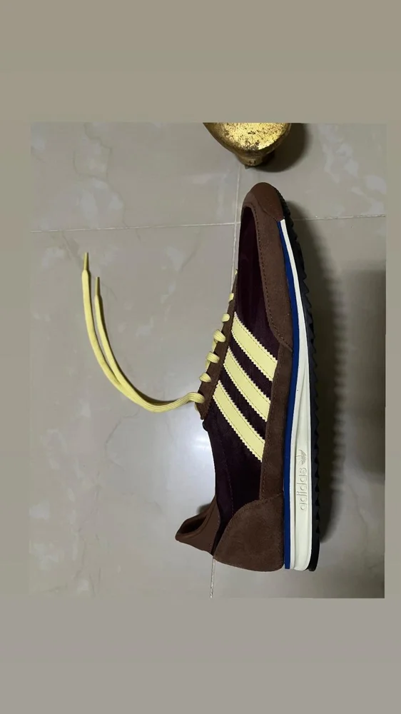 adidas Sneakers, size 44, photo 4