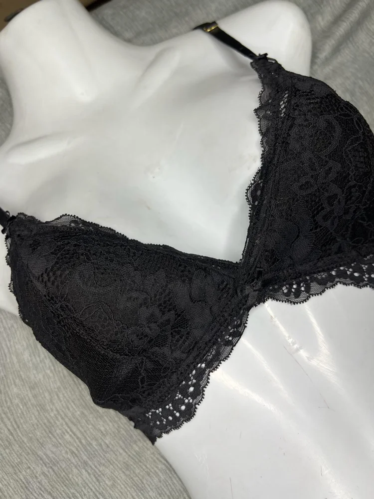 New Look Bras, size L / 40 / 12, photo 3