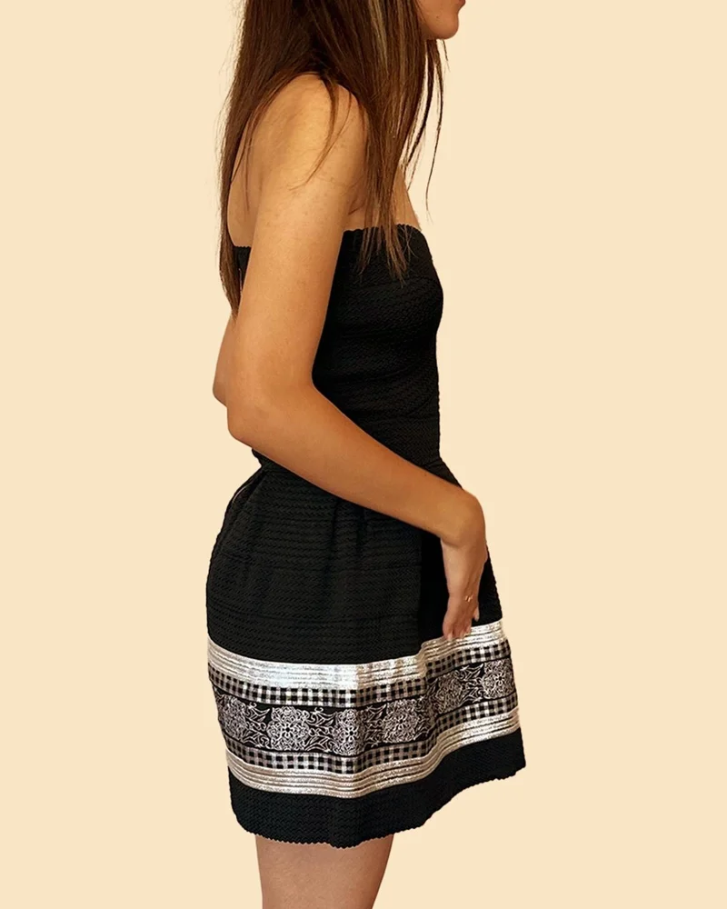 Mini Dresses, size S / 36 / 8, photo 2