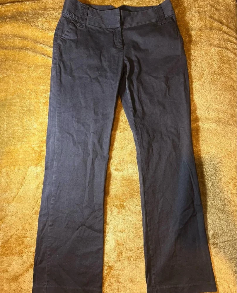 Yessica Jeans, size L / 40 / 12, photo 2
