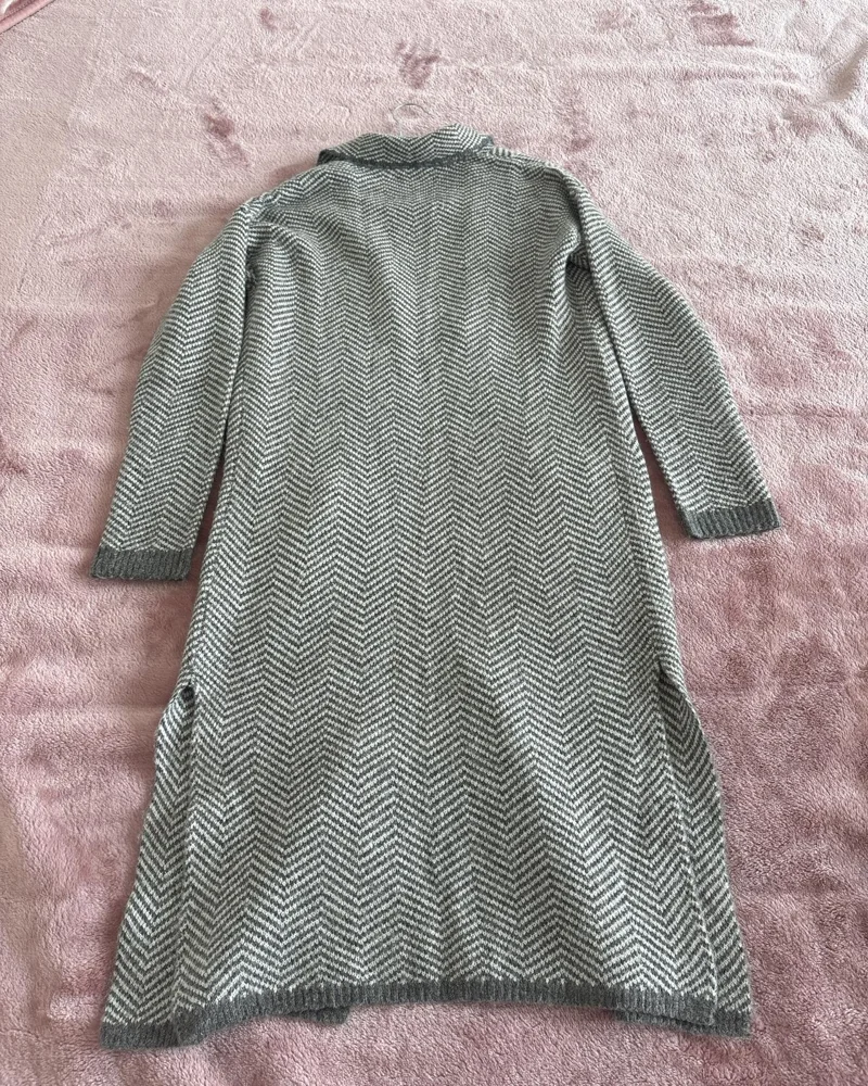 Abercrombie & Fitch Cardigans, size XXS / 32 / 4, photo 3