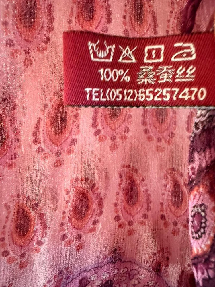 Scarves, size Other, photo 2