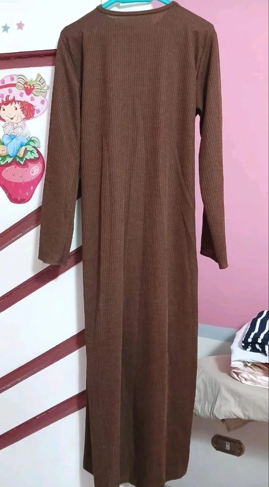 Bodycon Dresses, size One size, photo 5