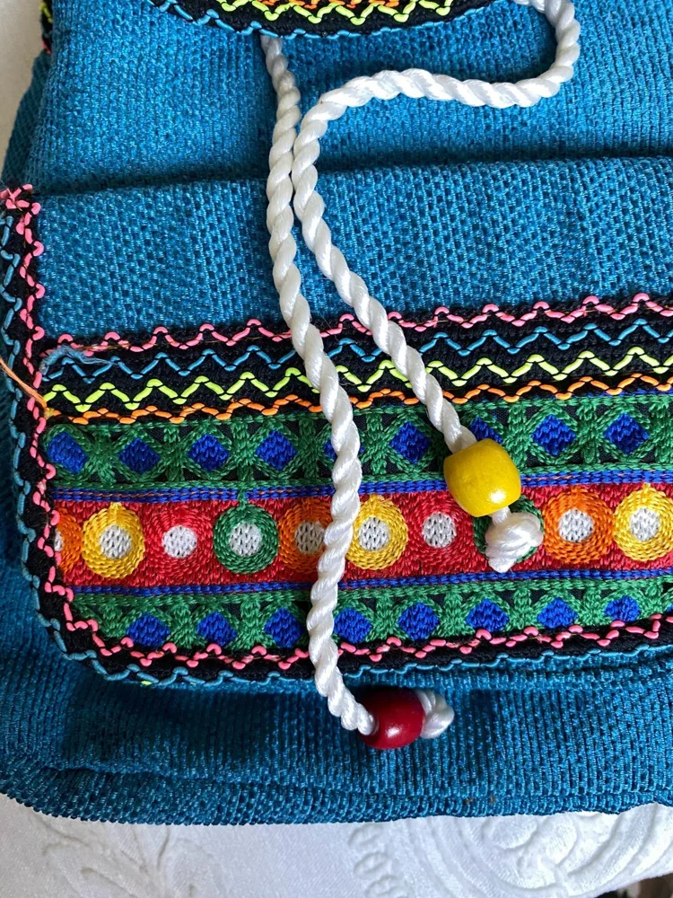 Duffle Bag, size Other, photo 4