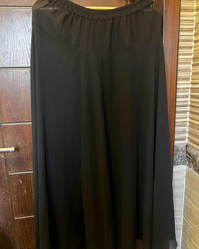 Skirts, size XL / 42 / 14, photo 4