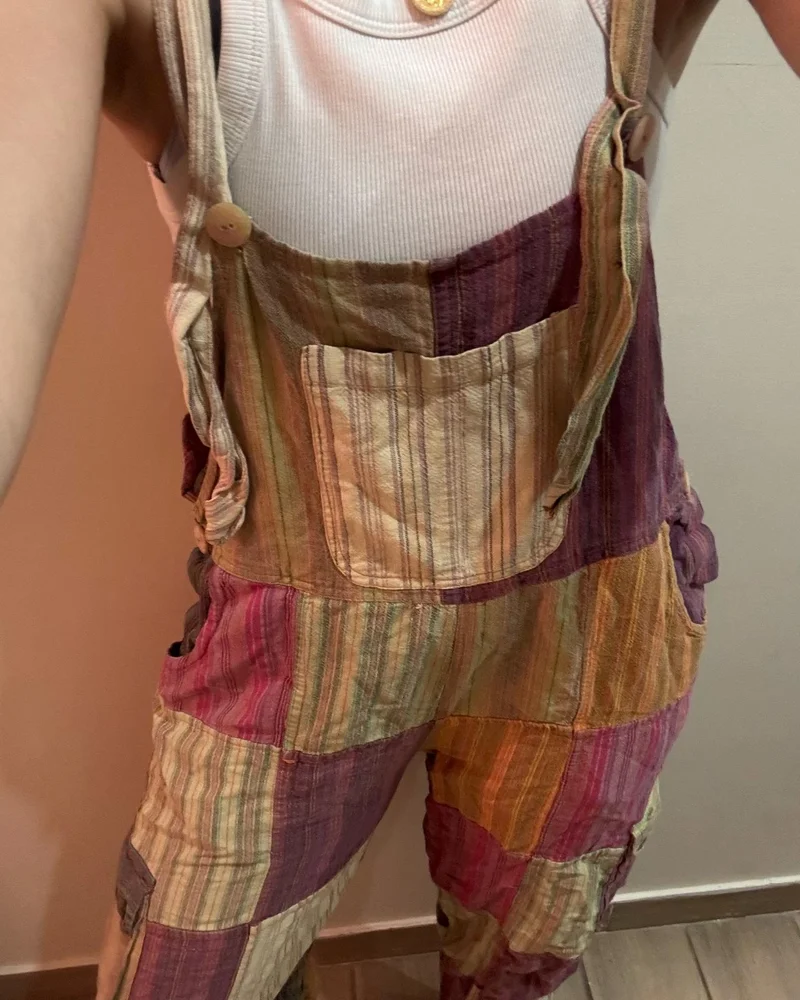 Jumpsuits, size S / 36 / 8, photo 3