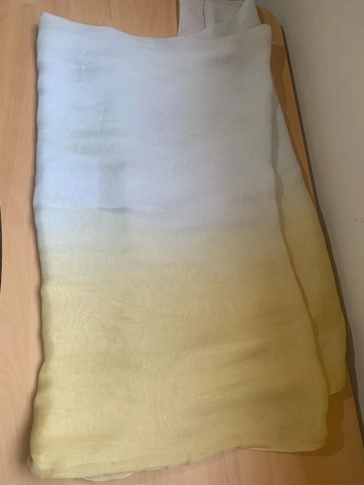 Scarves, size Other, photo 3