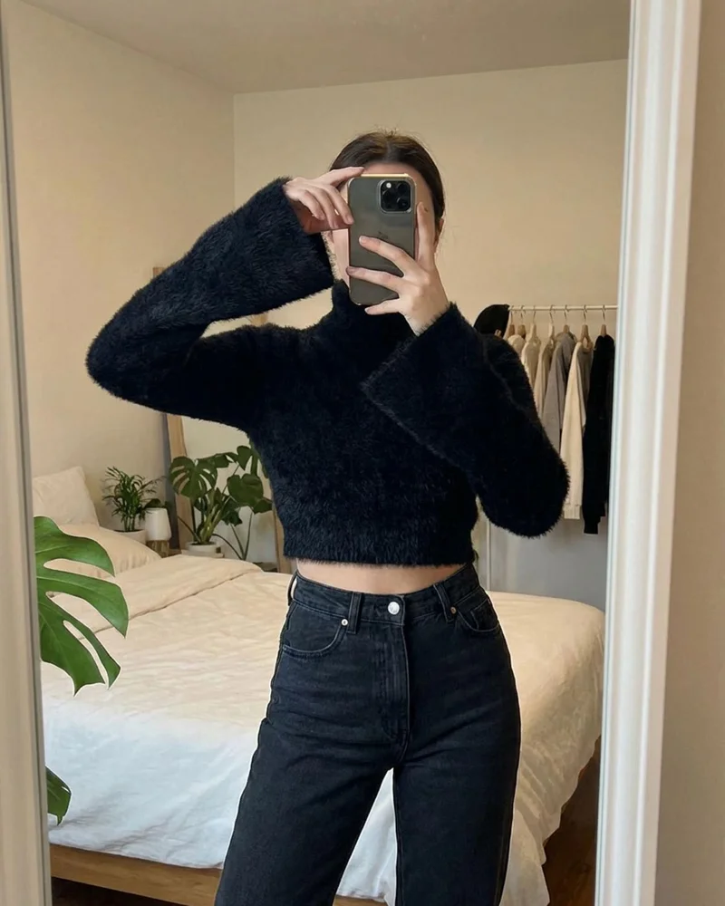 Shein Sweaters & Pullovers, size S / 36 / 8, photo 3