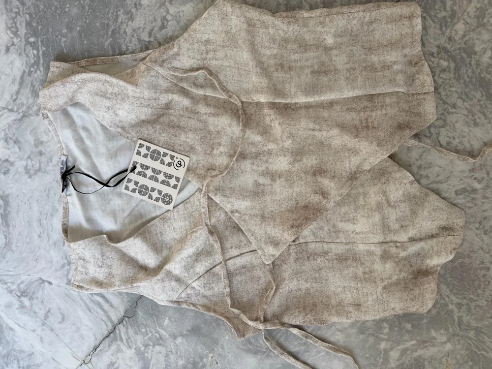 Sets, size S / 36 / 8, photo 2