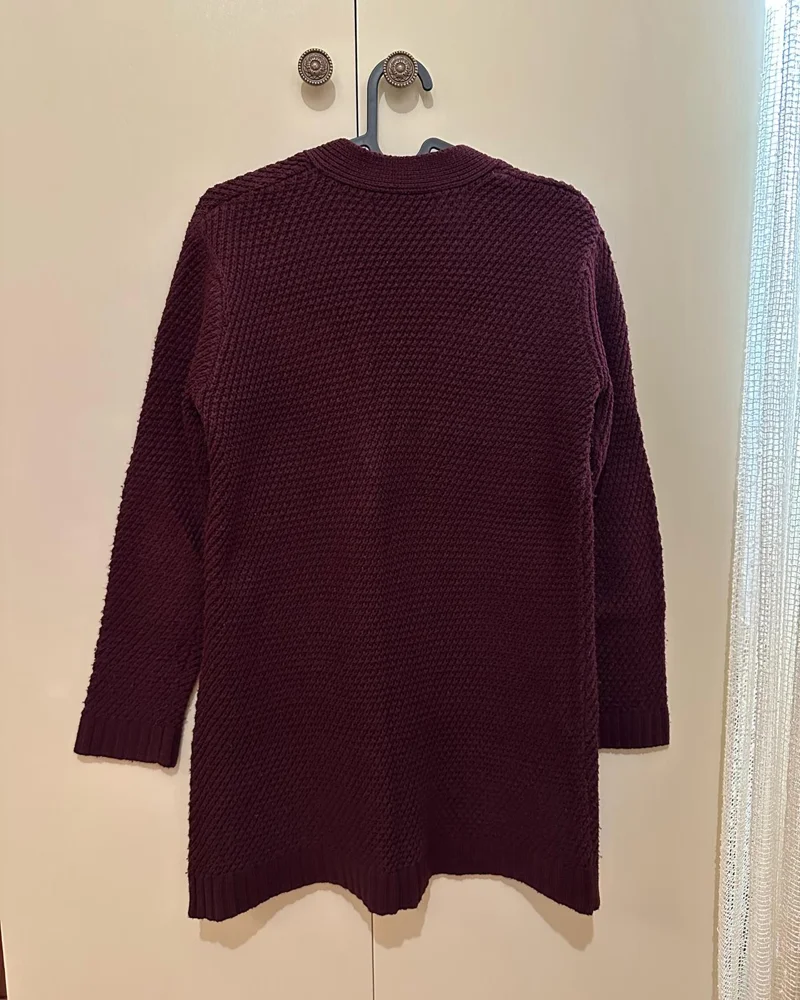 Forever 21 Cardigans, size S / 36 / 8, photo 4