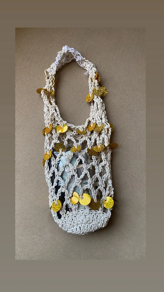 Mini Bag, size Other, photo 4