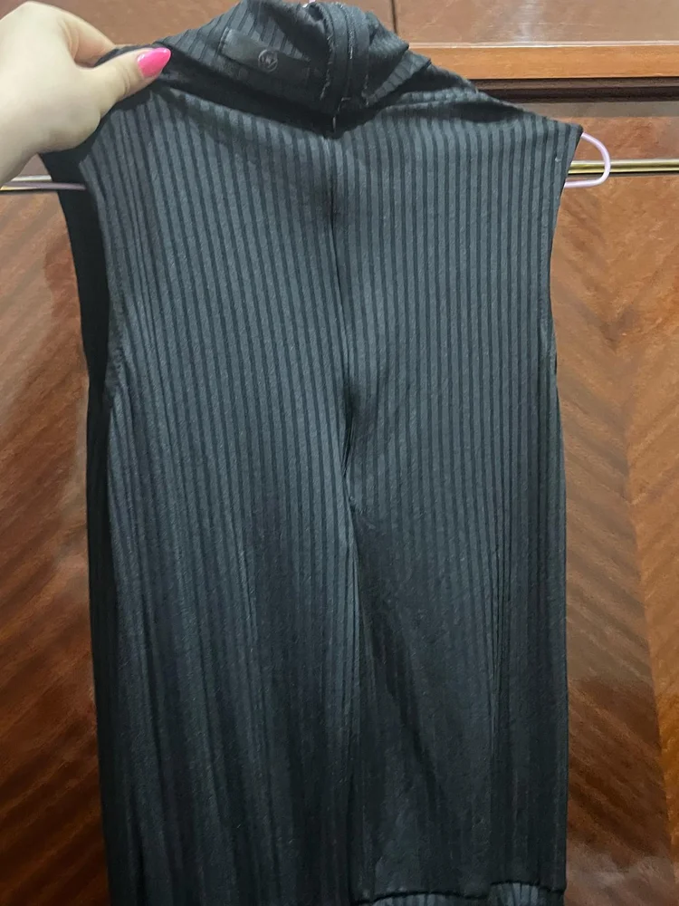 Suits, size L / 40 / 12, photo 2