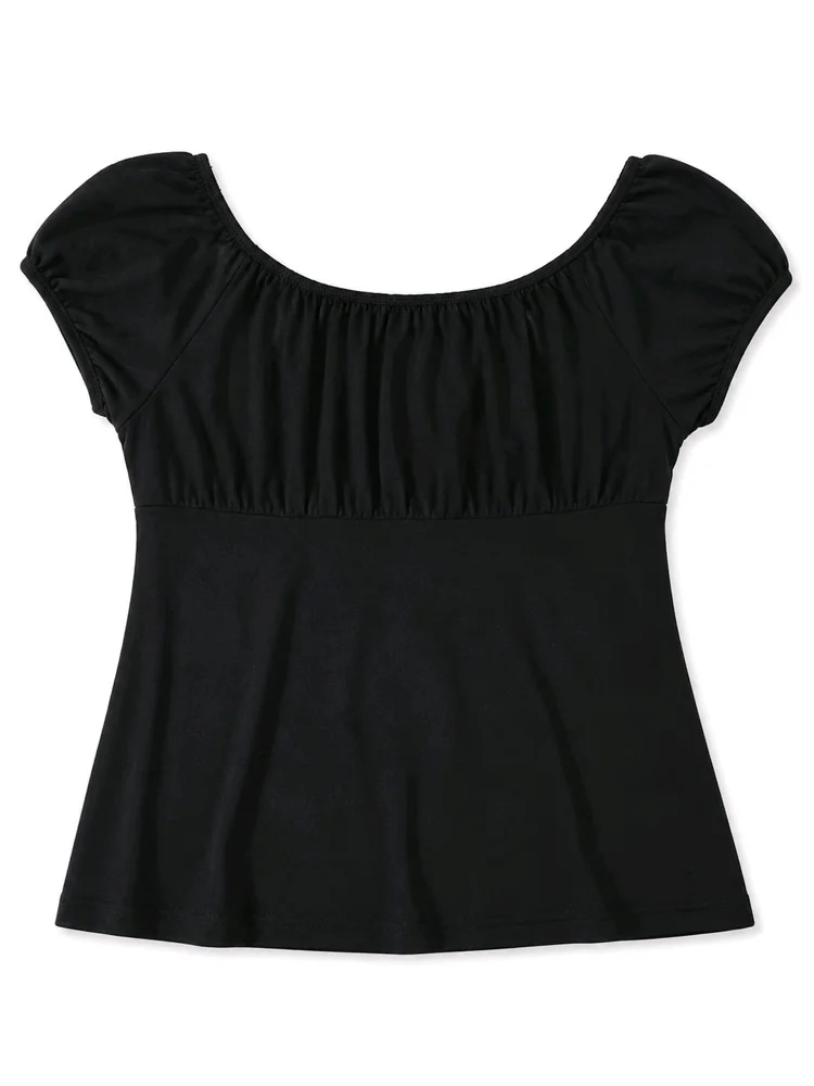 Blouses, size M / 38 / 10, photo 2