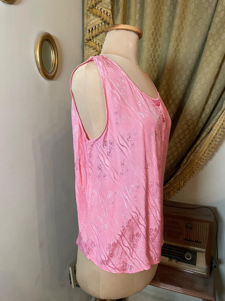 Tank Tops, size M / 38 / 10, photo 2