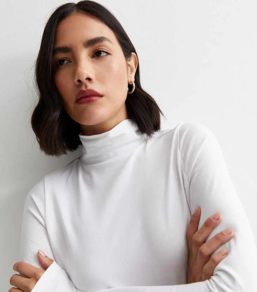 H&M Long Sleeve