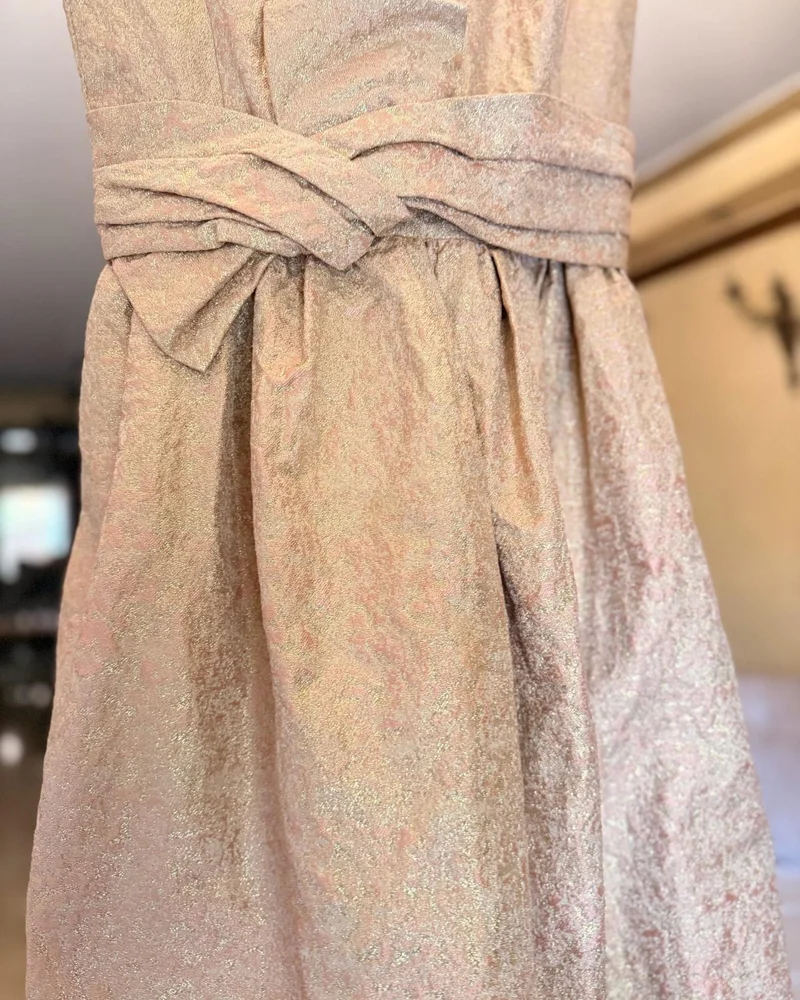 Maxi Dresses, size L / 40 / 12, photo 3