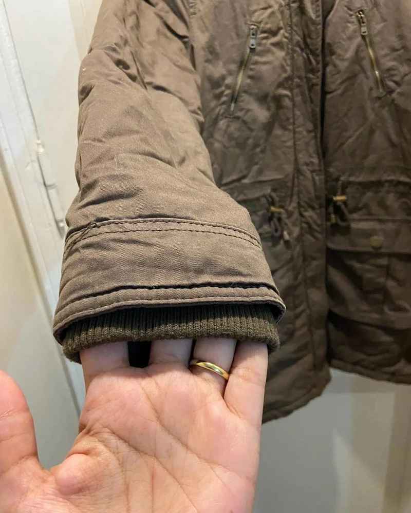 LC Wakiki Jackets, size M / 38 / 10, photo 3