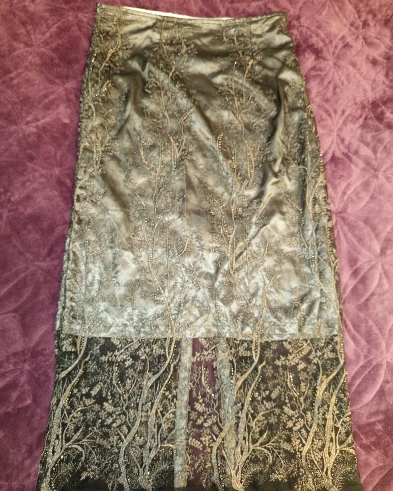Skirts, size M / 38 / 10, photo 2