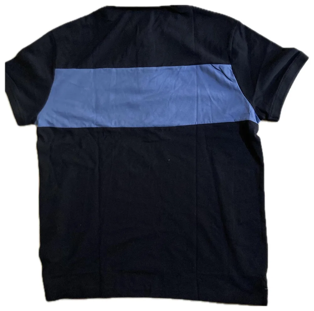 Springfield Polo Shirts, size XL, photo 3
