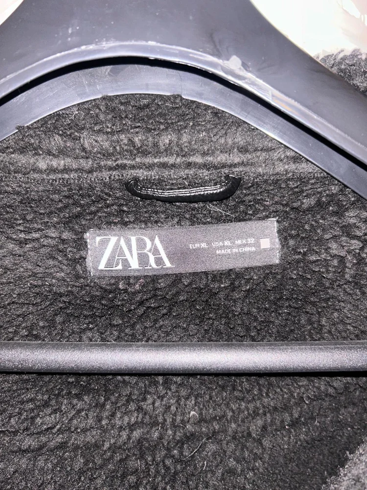 Zara Jackets, size XL / 42 / 14, photo 3