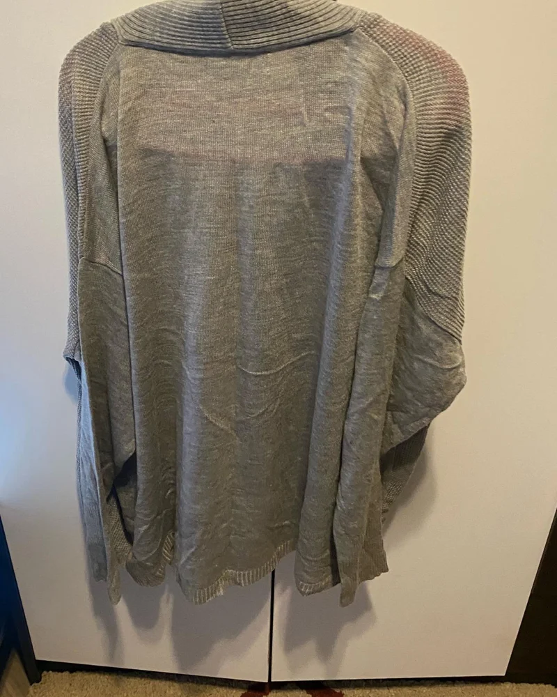 Cardigan Sweaters & Pullovers, size M / 38 / 10, photo 3