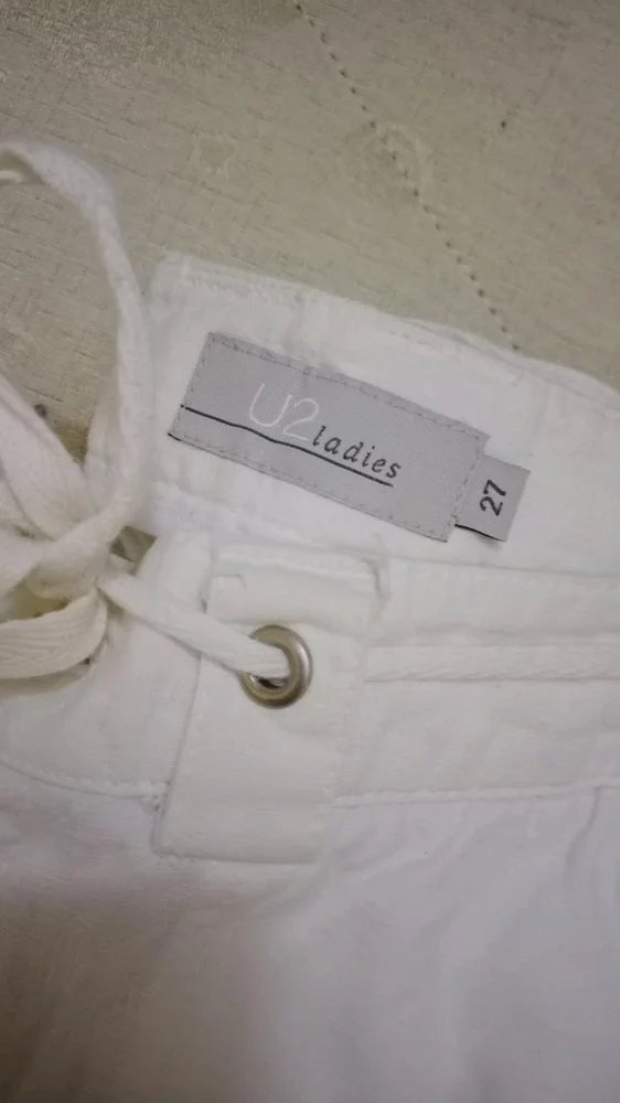 Pants, size M / 38 / 10, photo 4