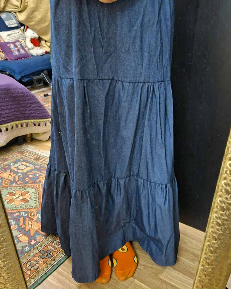 Skirts, size One size, photo 3