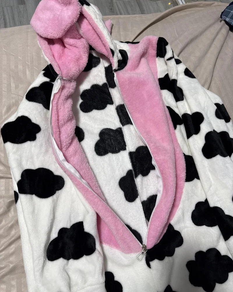 Jumpsuits, size L / 40 / 12, photo 3