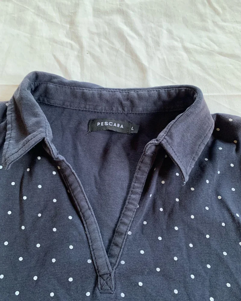 Pescara Tank Tops, size L / 40 / 12, photo 2
